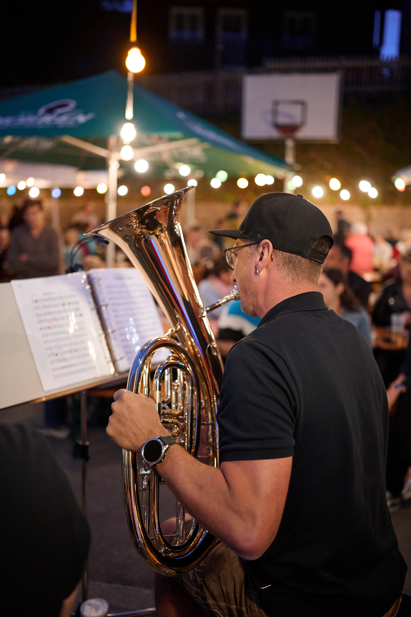 1AA09F53 7E7B 4F61 AD63 EA064F91895F.soR8CbqM