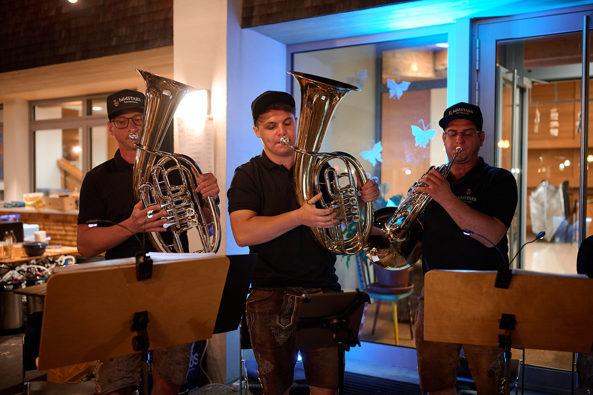 632C53D5 C85D 4C24 B121 3733B4699349.BfJAy0oe