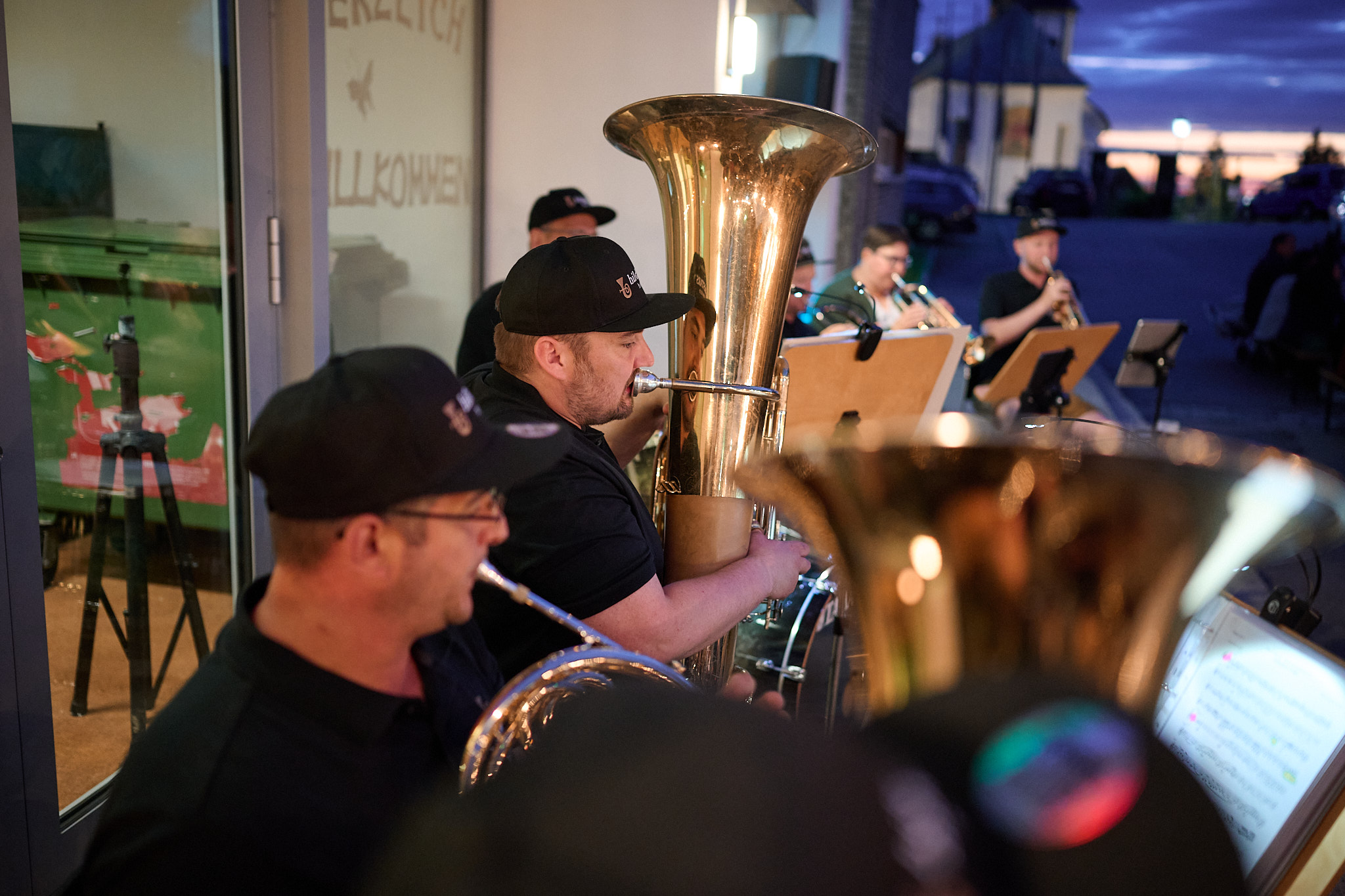 64D70FF5 38BF 4196 AC4B 6EECCA3F7E28.3TIxEJiI