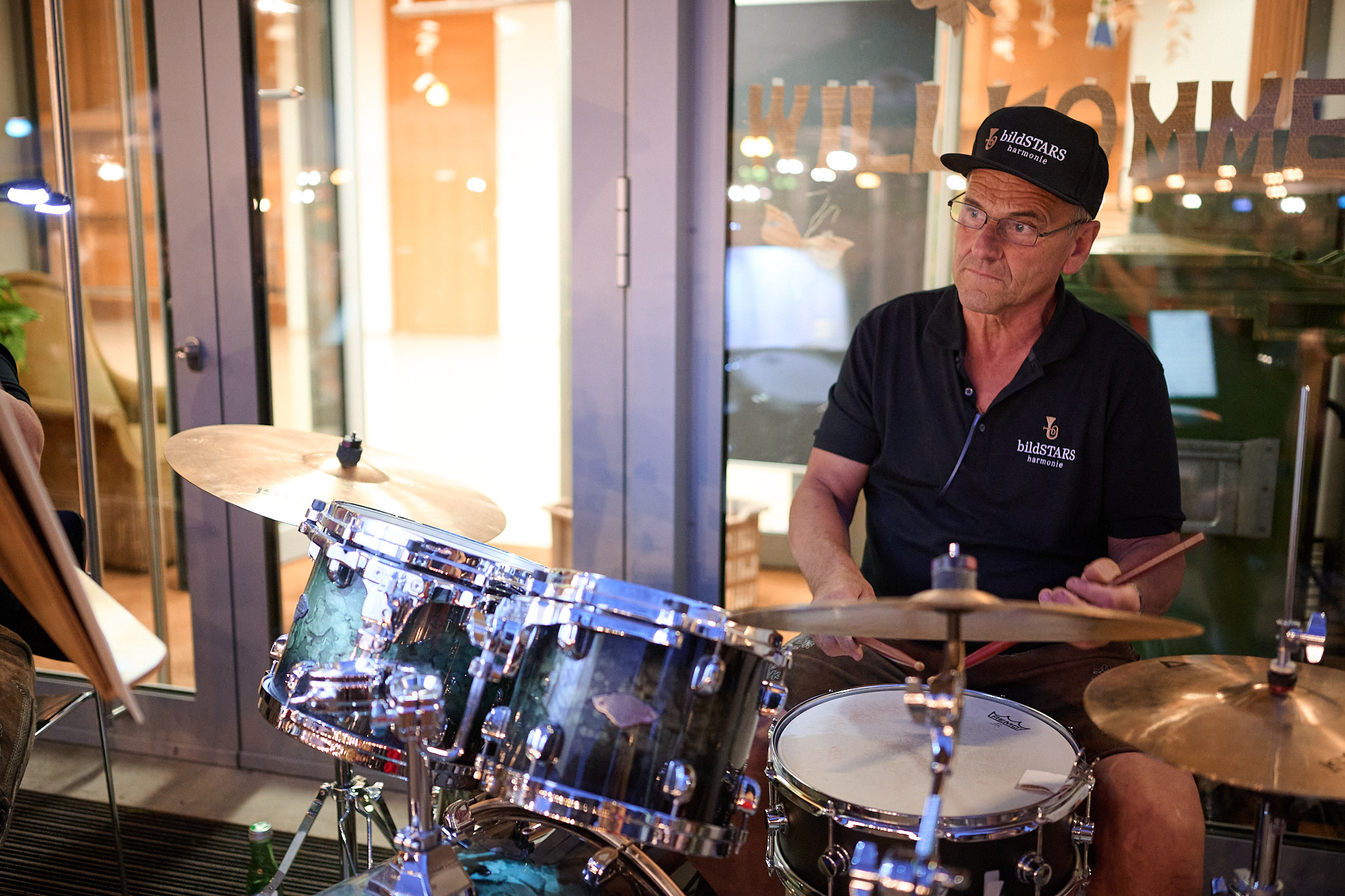 73869D81 35C4 4814 AF91 C6604C088EA4.J5mMDkaY