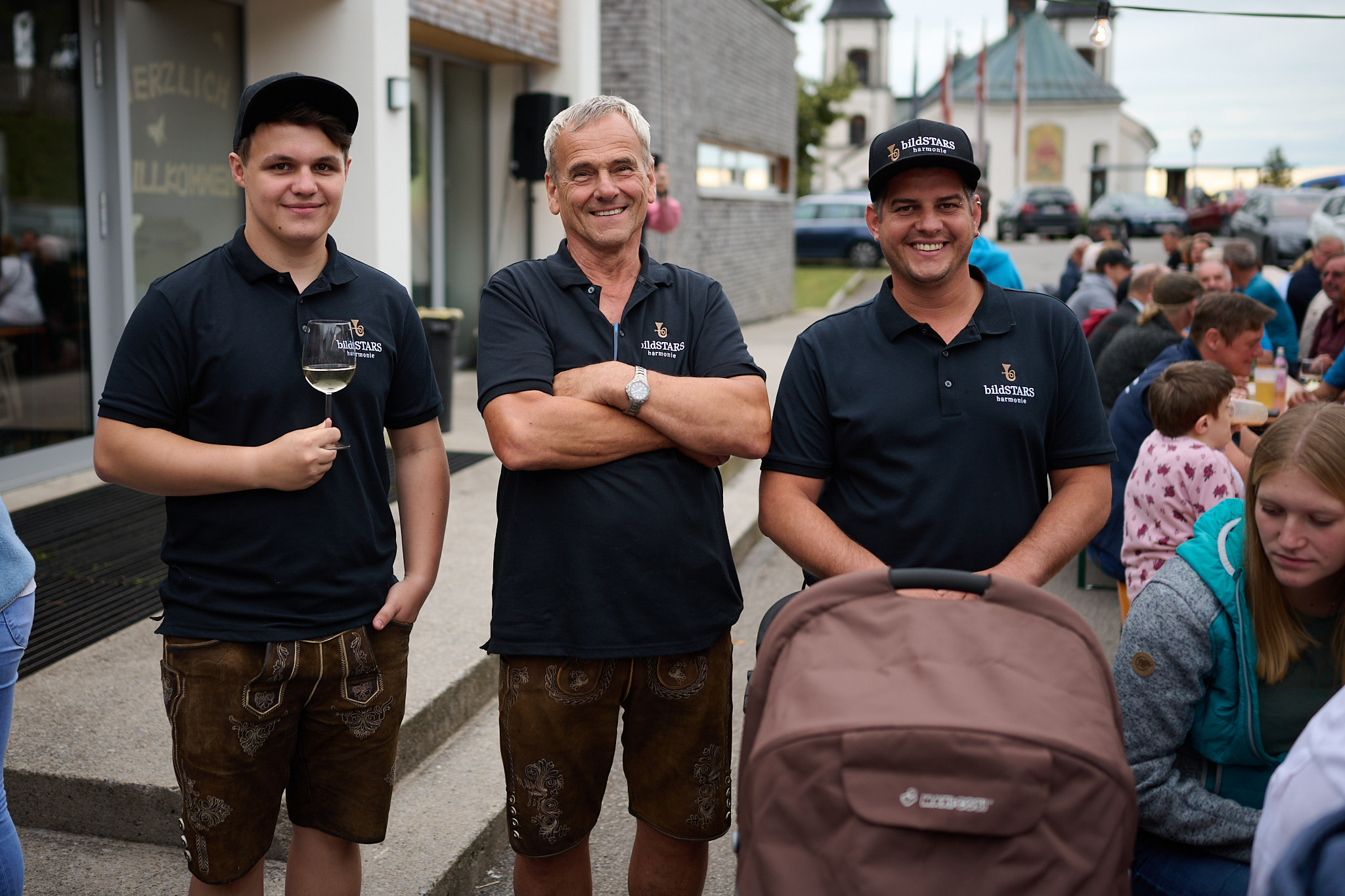 93D0D198 2286 491A B9E0 795AF70D0105.B4CqvyzS