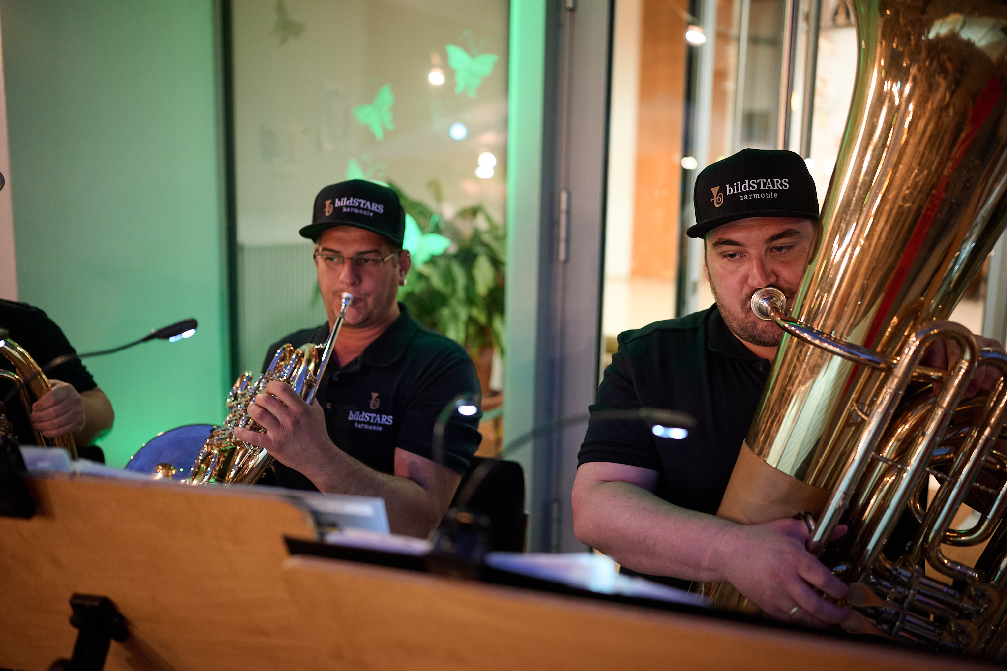 A37B189B 6D78 43DA 8568 1A26DD24A93B.BxPlj19o